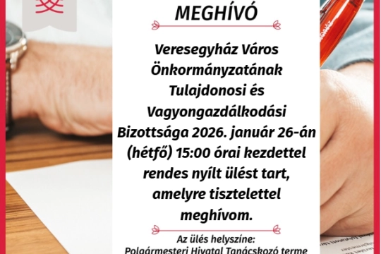 Képernyőkép 2026-01-22 161116