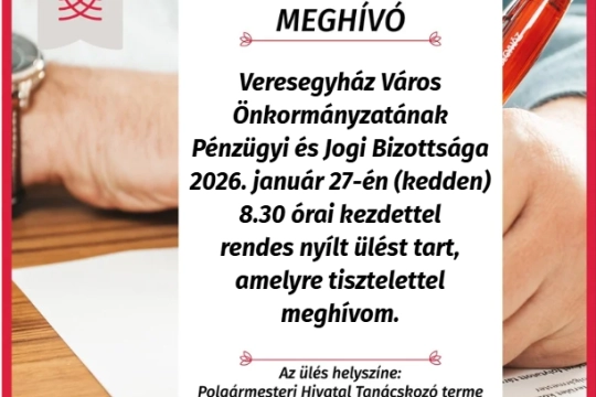 Képernyőkép 2026-01-23 123100