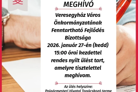 Képernyőkép 2026-01-23 123324