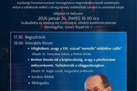 621179942_1359898276180171_6407227369366621550_n (1)