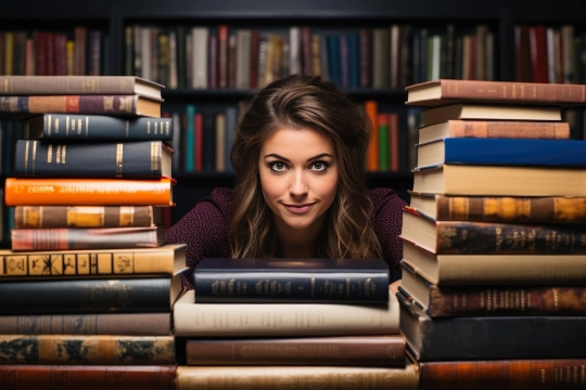 ai-generated-8301172_1280