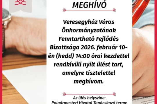 Képernyőkép 2026-02-06 105044