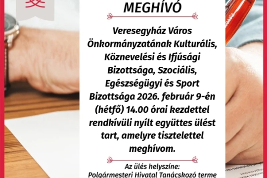 Képernyőkép 2026-02-06 105728