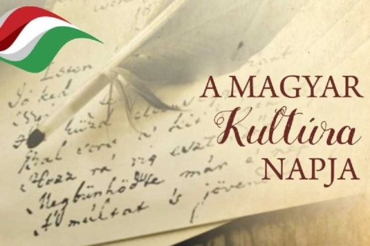 magyar-kultura-napja