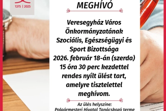 Képernyőkép 2026-02-16 171717