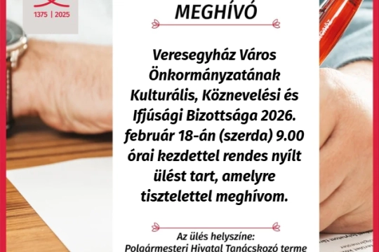 Képernyőkép 2026-02-16 171556