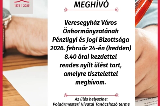 Képernyőkép 2026-02-20 081207