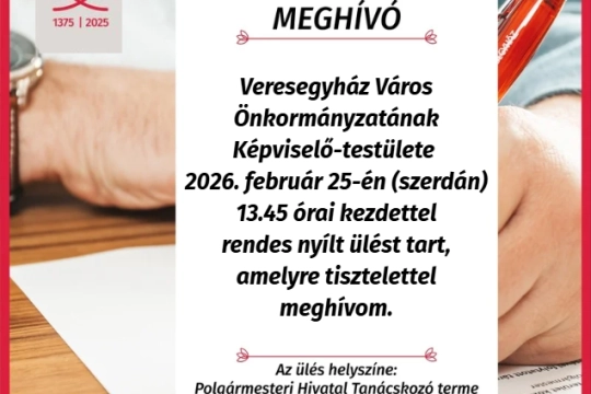 Képernyőkép 2026-02-20 084203