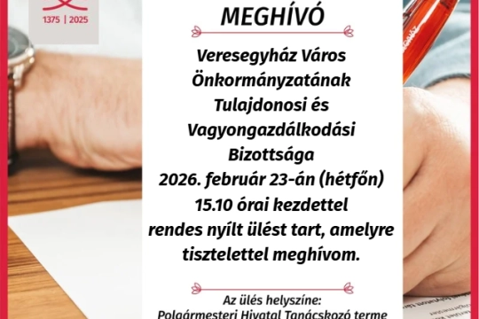 Képernyőkép 2026-02-20 084930