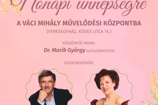 Nőnapi plakát_page-0001