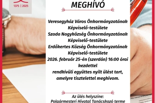 Képernyőkép 2026-02-24 160751