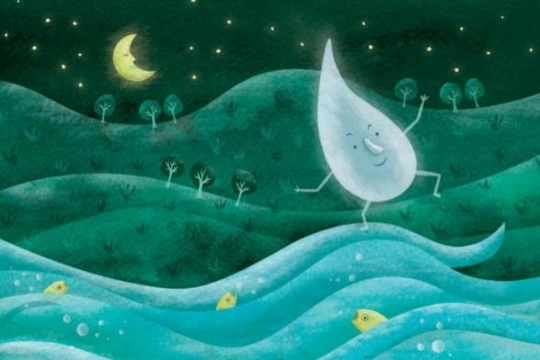 TasiKatalin_vizcsepp_02