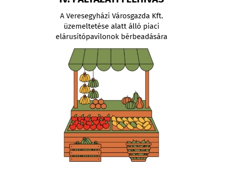 Képernyőkép 2026-03-03 162143