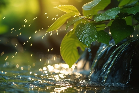 tungart7-river-8552481_1280