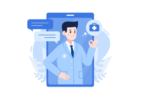 Képernyőkép 2026-03-11 122748