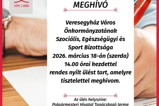 Képernyőkép 2026-03-16 100559