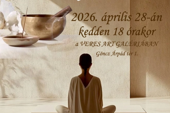 _HANGFÜRDŐ PLAKÁT április 2026._page-0001