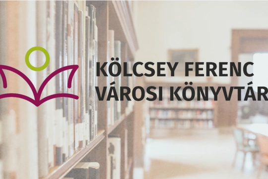 konyvtar_logo_honlap_2