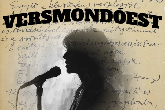 versmondóest2026-honlap