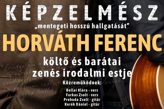 HorváthFerenc-honlapra