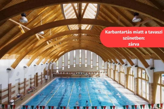 Lakossági időpontok 06.23-06.27 (1)