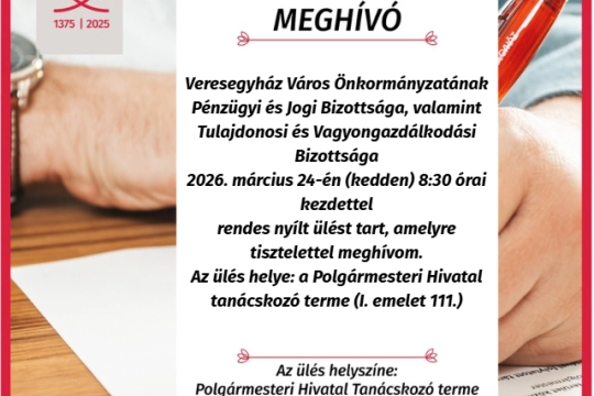 Képernyőkép 2026-03-23 121113