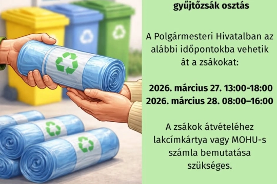 FB_IMG_1774613306192