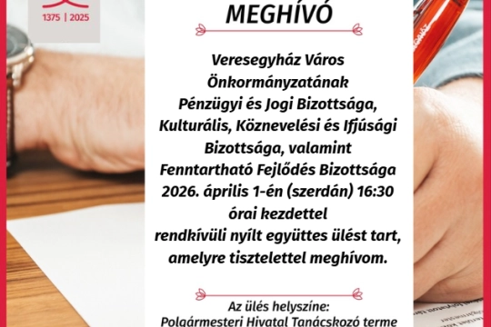 Képernyőkép 2026-03-31 110314