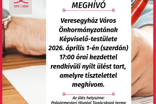 Képernyőkép 2026-03-31 110917