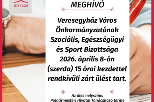 Képernyőkép 2026-04-02 113056