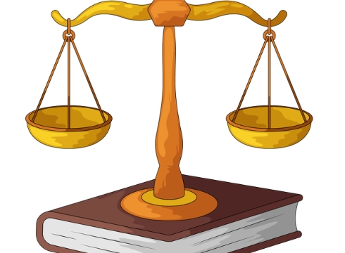 Képernyőkép 2026-04-08 085332