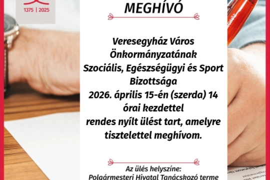 Képernyőkép 2026-04-10 123134