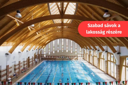 Lakossági időpontok