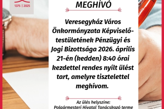 Képernyőkép 2026-04-21 084234