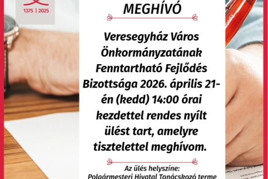 Képernyőkép 2026-04-21 090208