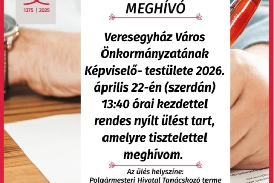 Képernyőkép 2026-04-21 135850