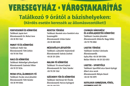 670477433_1574917147974596_8704947060400390159_n