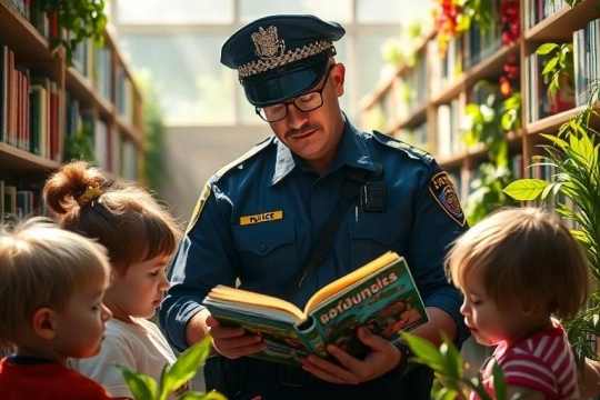 A kép illusztráció. Mesterséges intelligencia felhasználásával készült