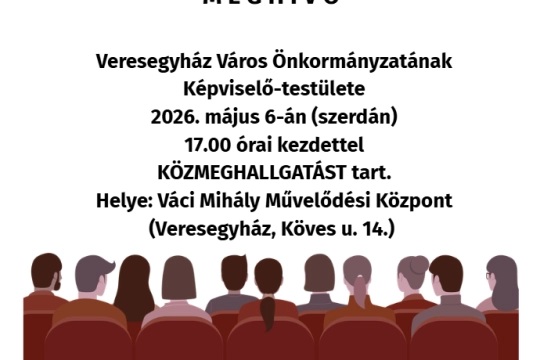 Képernyőkép 2026-04-29 115115