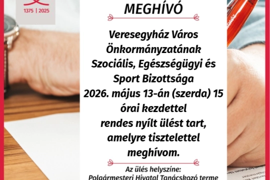 Képernyőkép 2026-05-08 112225