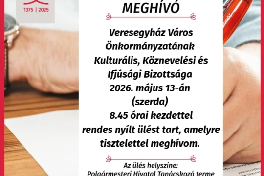 Képernyőkép 2026-05-12 081916