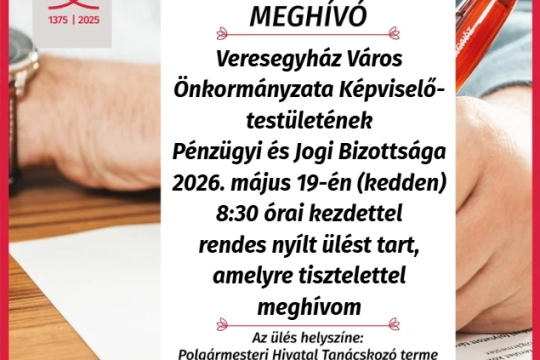 Képernyőkép 2026-05-15 122100