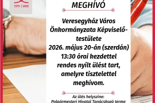 Képernyőkép 2026-05-15 122406