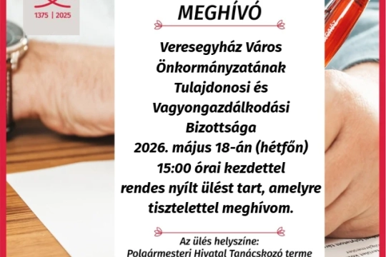Képernyőkép 2026-05-18 102940
