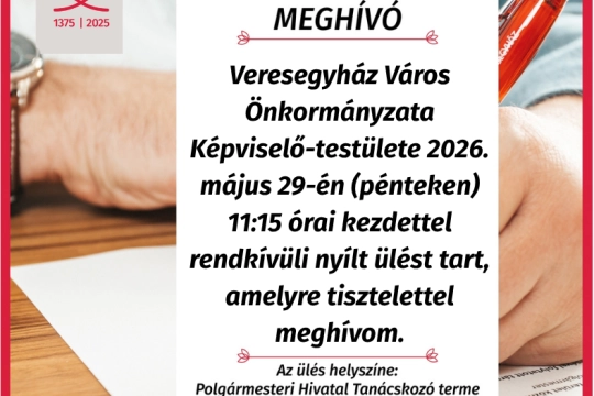 összevont