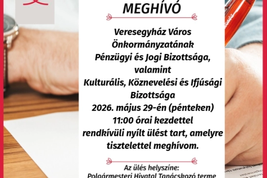 Képernyőkép 2026-05-28 173407