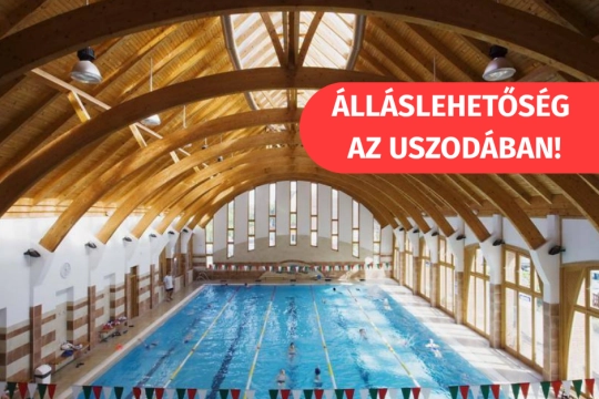 Lakossági időpontok 06.23-06.27 (3)