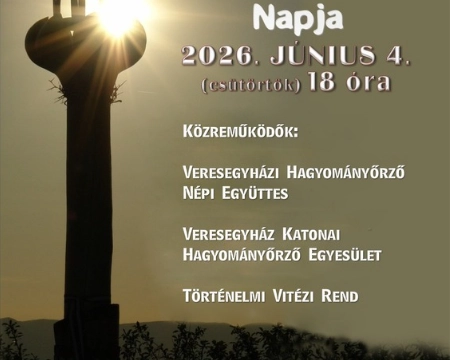 Képernyőkép 2026-06-04 130410