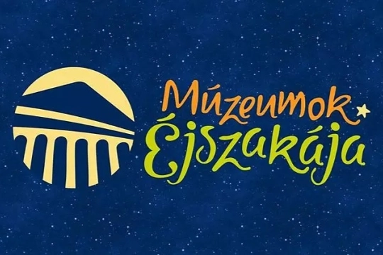 muzej
