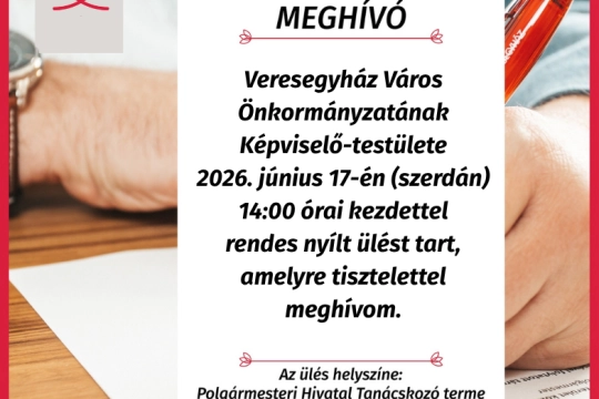 összevont (2)